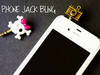 Small_phonejackbling