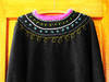 Small_sweatshirt2