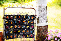 My Granny Gate