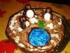 Small_041220111002