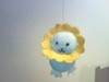 Small_img000048