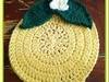 Small_lemon_hotpad