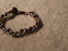 Small_img_0914
