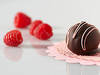 Small_oreo-raspberry-cookie-balls-52162