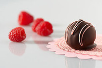 Nuttella Oreo Balls
