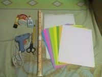 Step 1