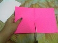 Step 2