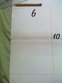 Step 4
