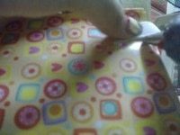 Step 7