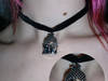 Small_cimg6595