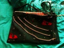 Awsome Random Bag!!!!