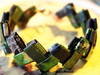 Small_23.9.12_1