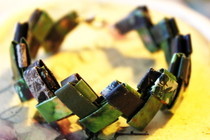Wrapper Bracelet