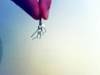 Small_img000050