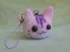 Small_3