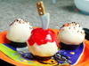 Small_2012-09-23_15.40.45