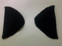 Diy Shoulder Pad