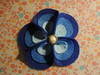Small_dsc_0226