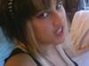 Small_photo0033