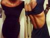 Small_img_20120903_162257