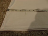 Step 4
