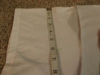 Step 5