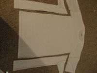 Step 6