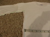 Step 7