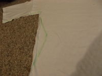Step 8