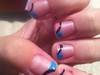 Small_nail