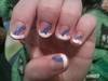 Small_nail3