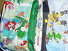 Small_sam_1065_-_copy