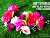 Small_operation_overhaul_-_ldr_floral_headband_tutorial