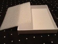 Step 1