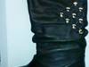 Small_3