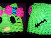 Small_zombiehellokittie