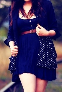 Refashioned Jacket