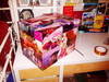 Small_box
