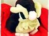 Small_p1390602