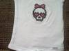 Small_girly_skull_onesie