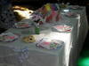 Small_8