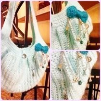 The Fat Bag