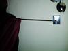 Small_2012-09-28_16.40.22