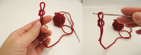 Step 2