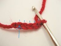 Step 5