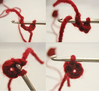 Step 6