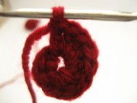 Step 9