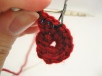 Step 12
