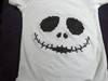 Small_jack_skelton_onesie