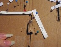 Step 9